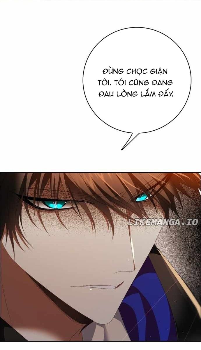 Zero Game - Chương 304