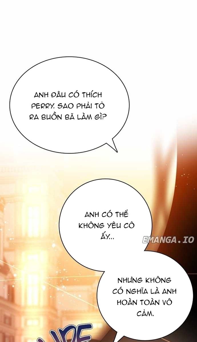 Zero Game - Chương 304