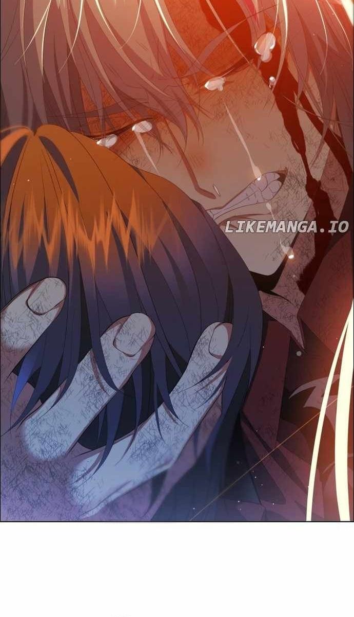 Zero Game - Chương 304