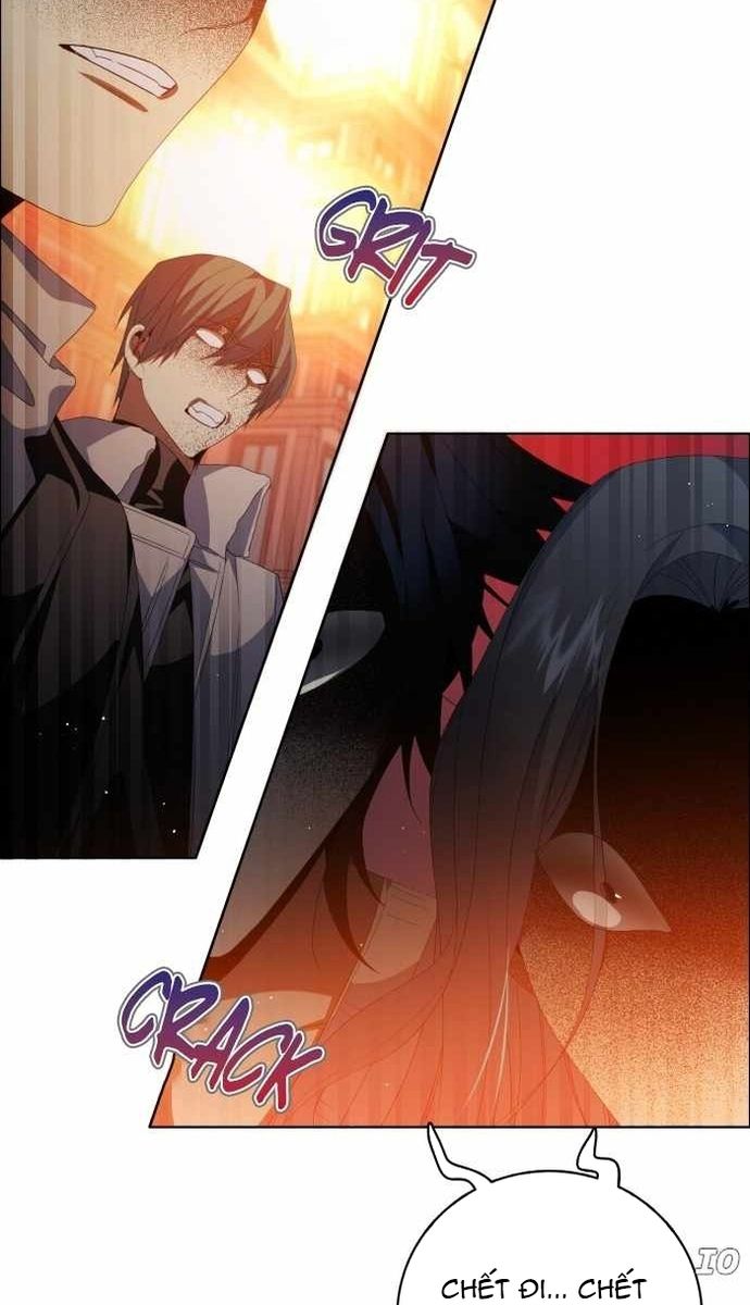 Zero Game - Chương 304