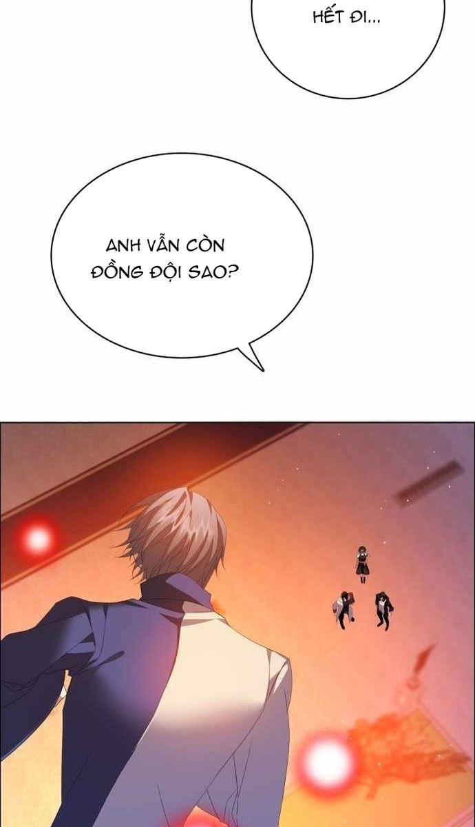 Zero Game - Chương 304