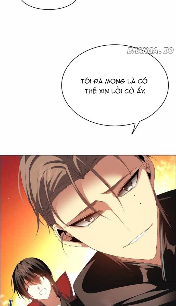 Zero Game - Chương 304