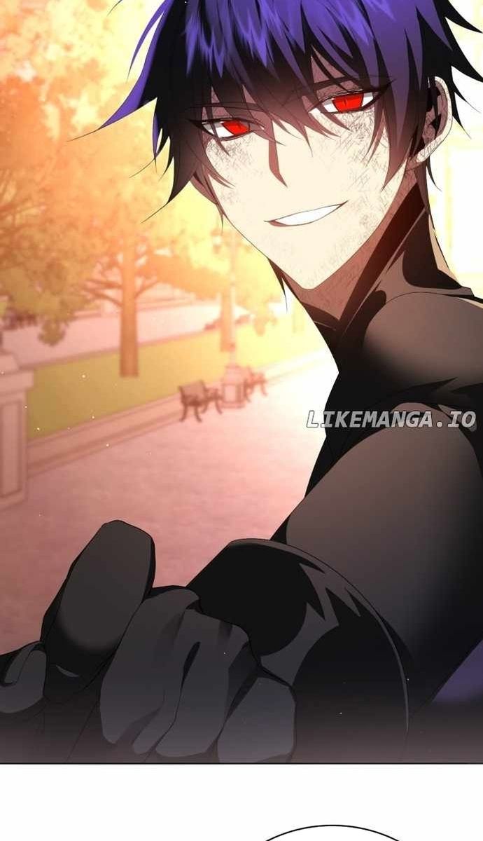 Zero Game - Chương 304