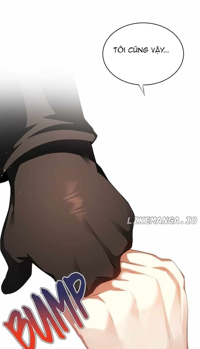 Zero Game - Chương 304