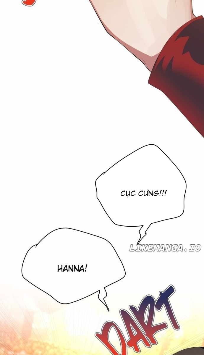 Zero Game - Chương 304