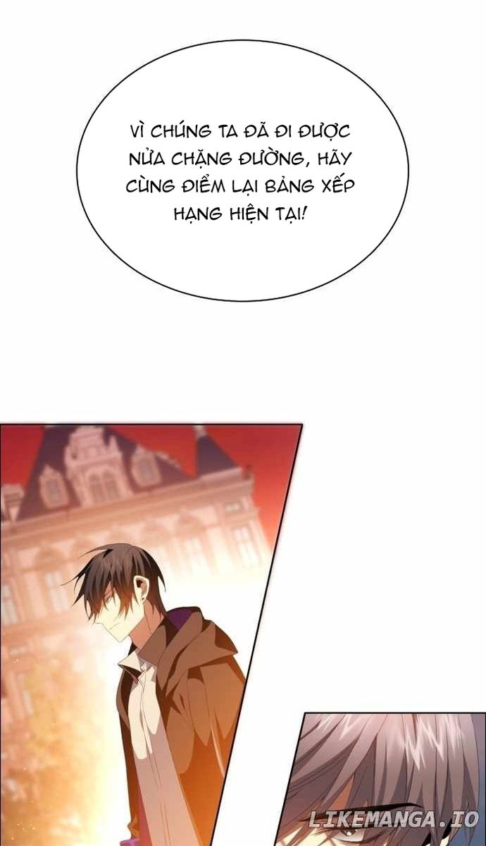 Zero Game - Chương 304