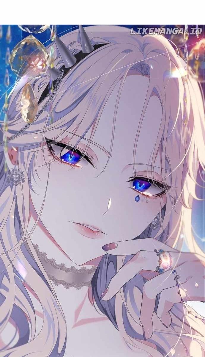 Zero Game - Chương 305