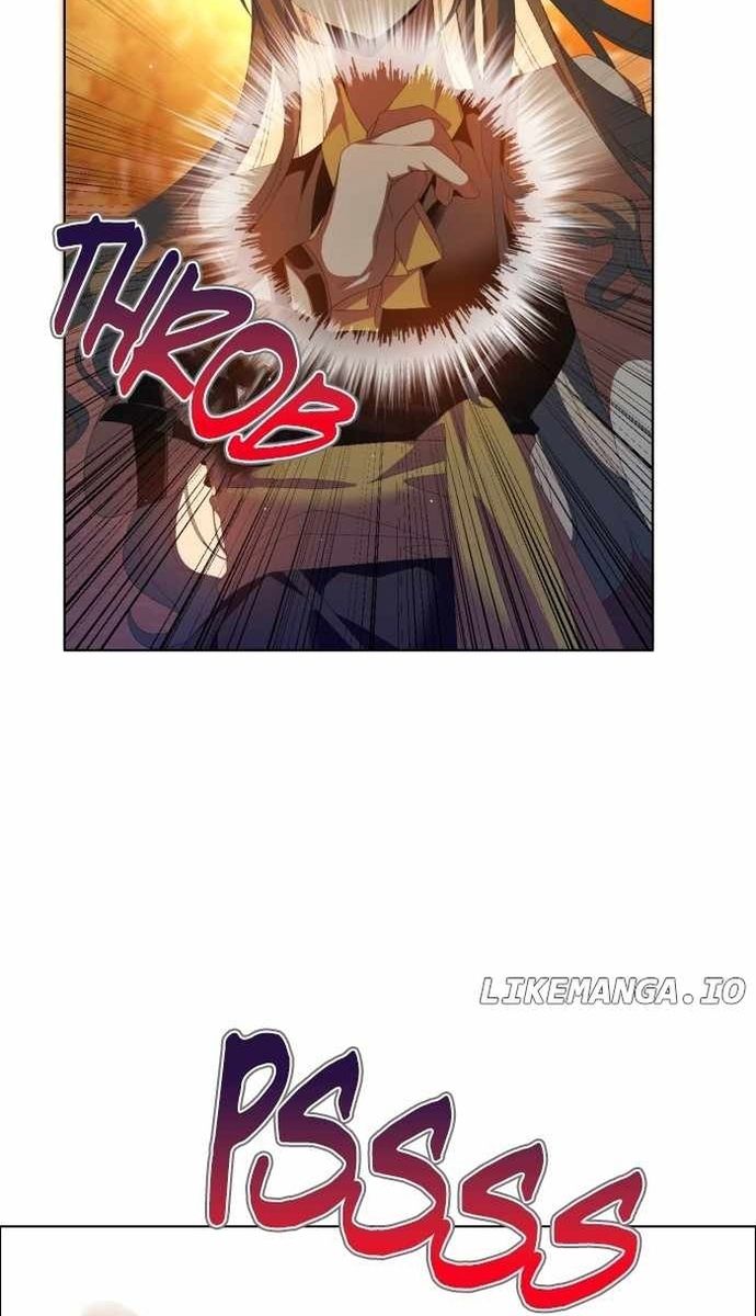 Zero Game - Chương 305