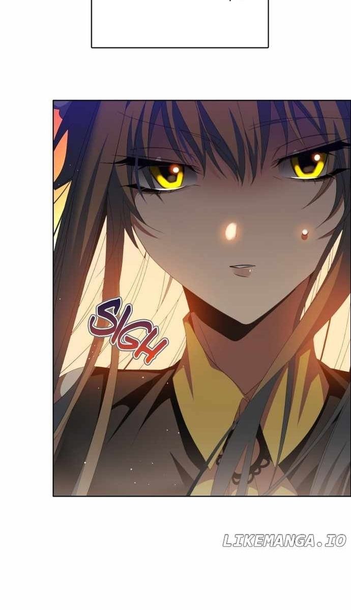 Zero Game - Chương 305
