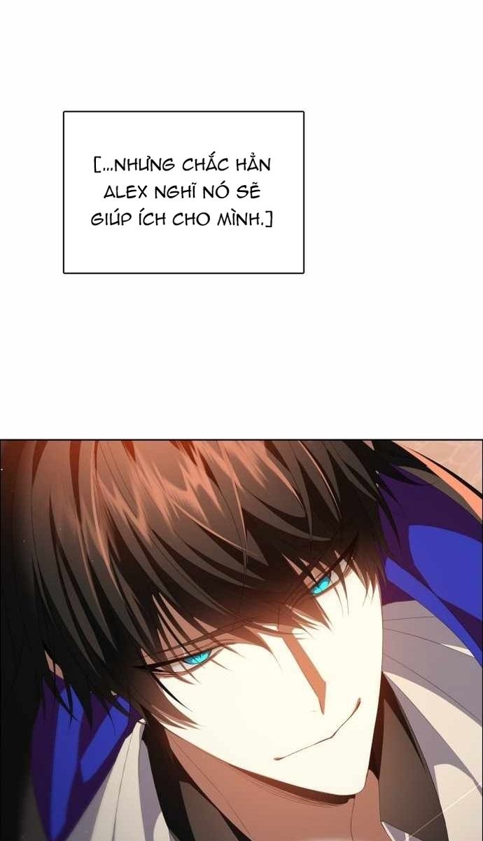 Zero Game - Chương 305
