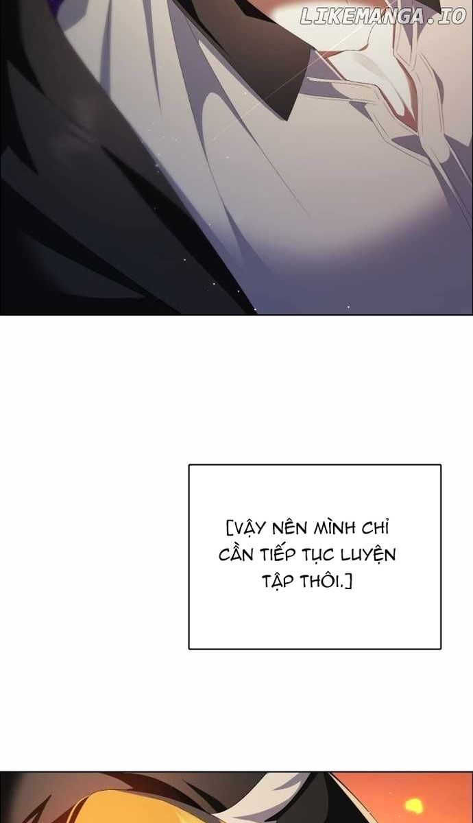Zero Game - Chương 305