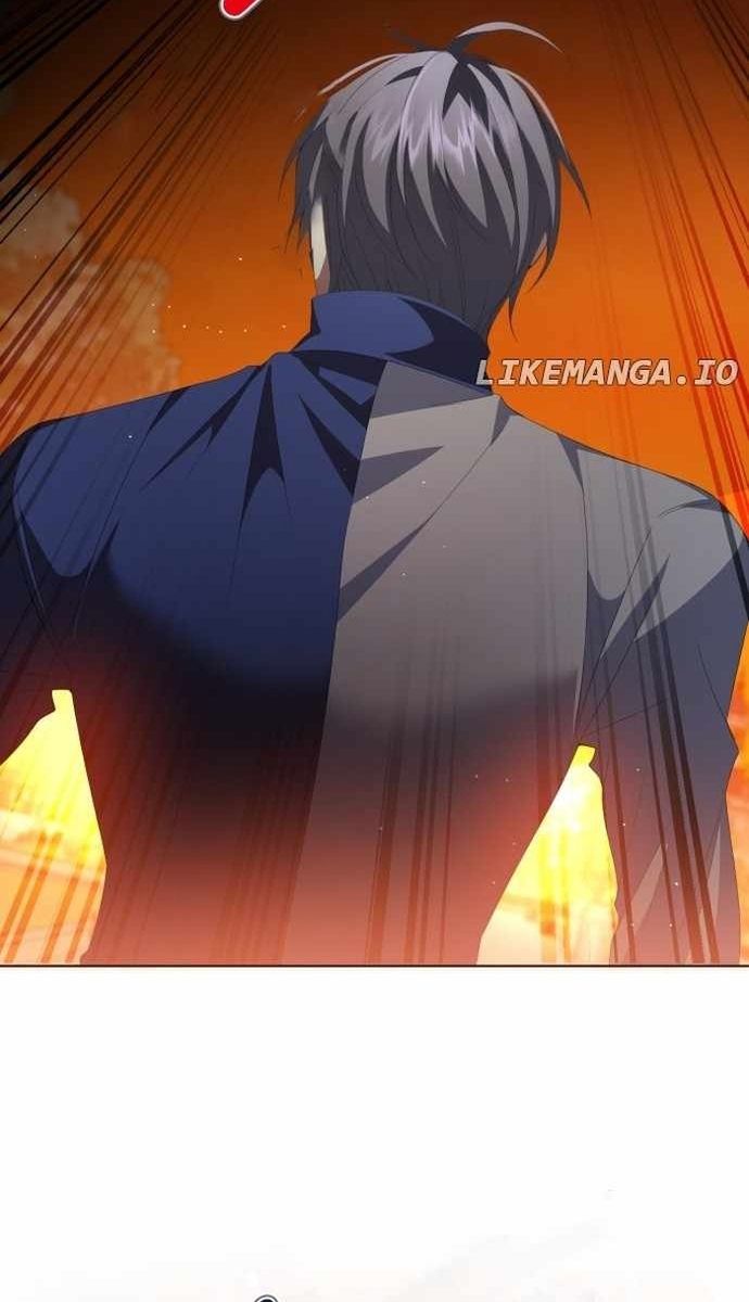 Zero Game - Chương 305