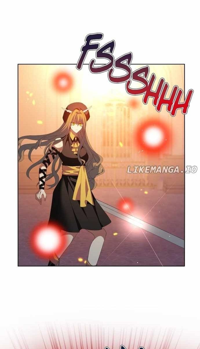 Zero Game - Chương 305