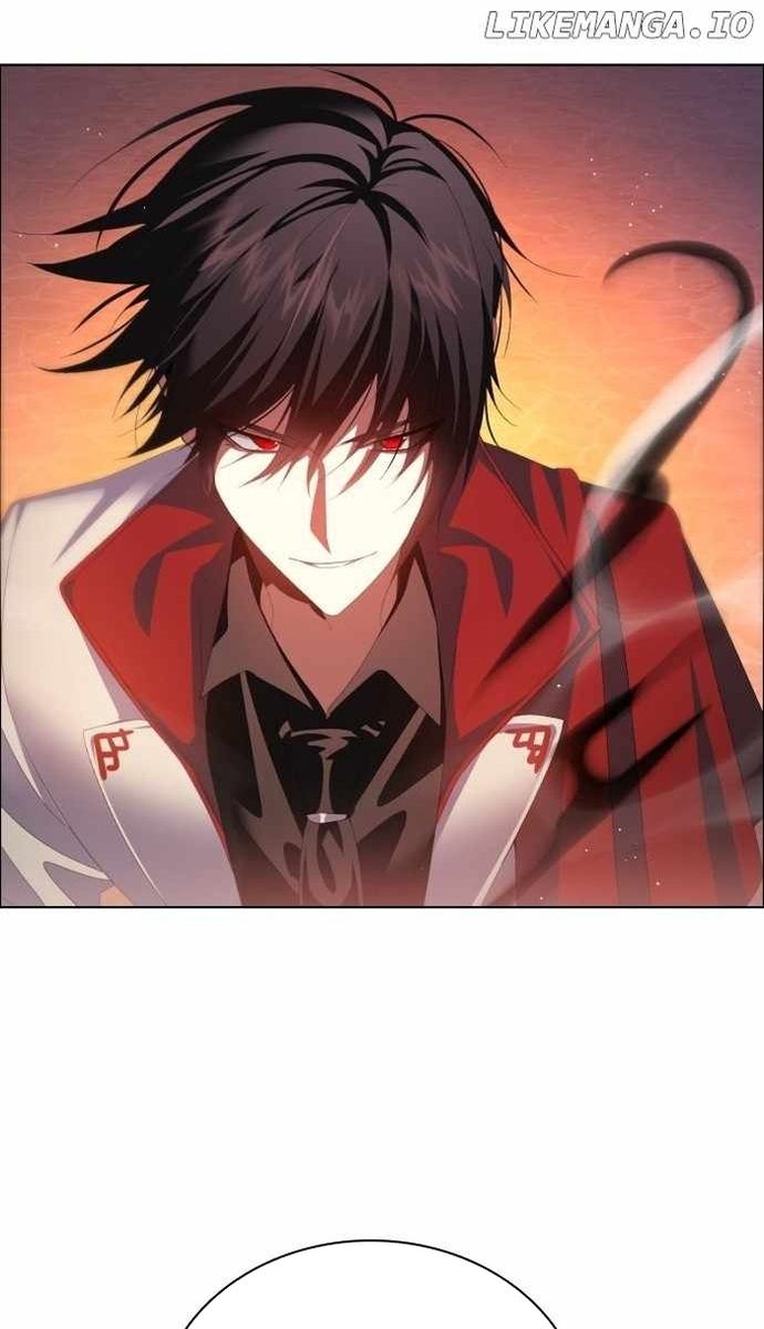 Zero Game - Chương 305