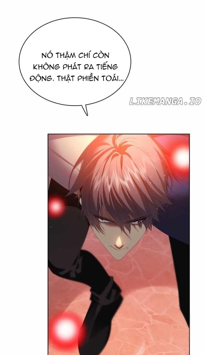 Zero Game - Chương 305