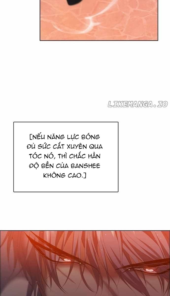 Zero Game - Chương 305