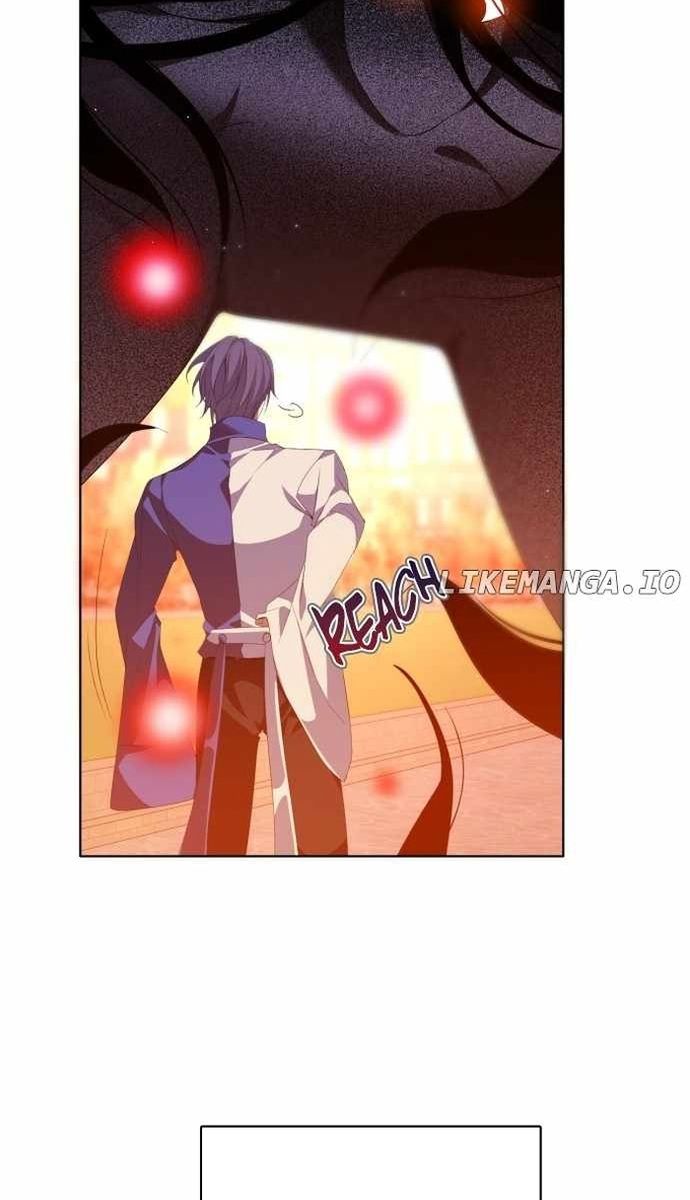 Zero Game - Chương 305