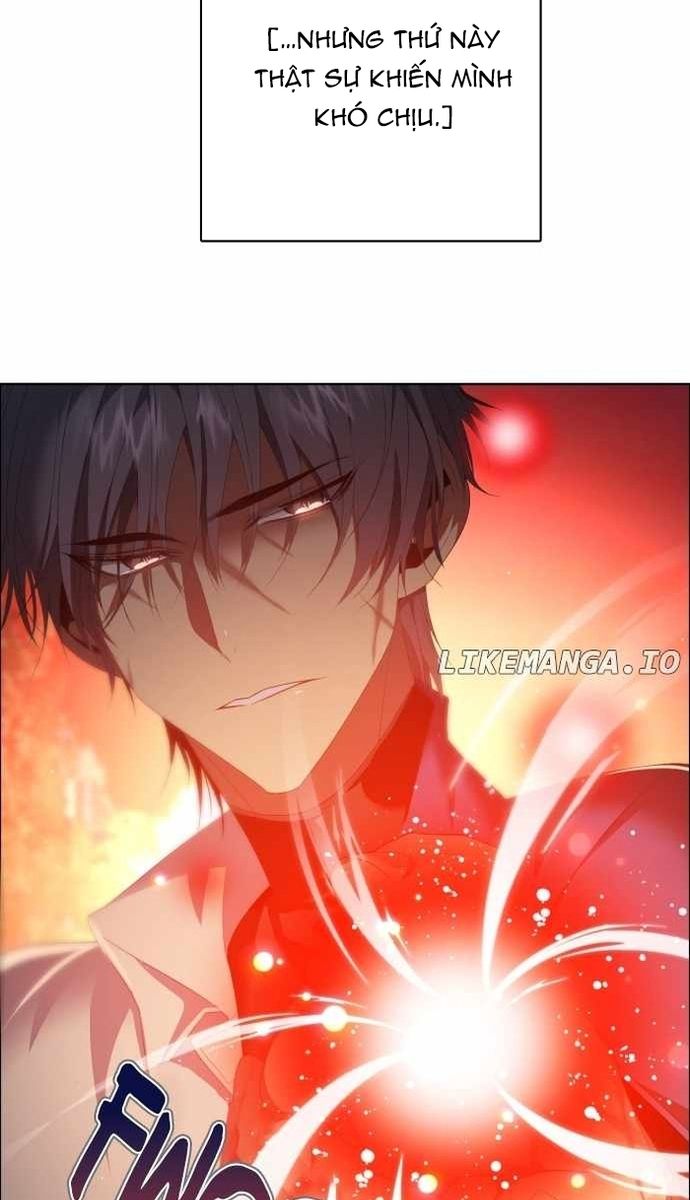 Zero Game - Chương 305