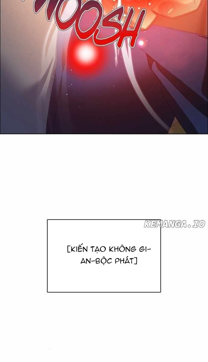 Zero Game - Chương 305