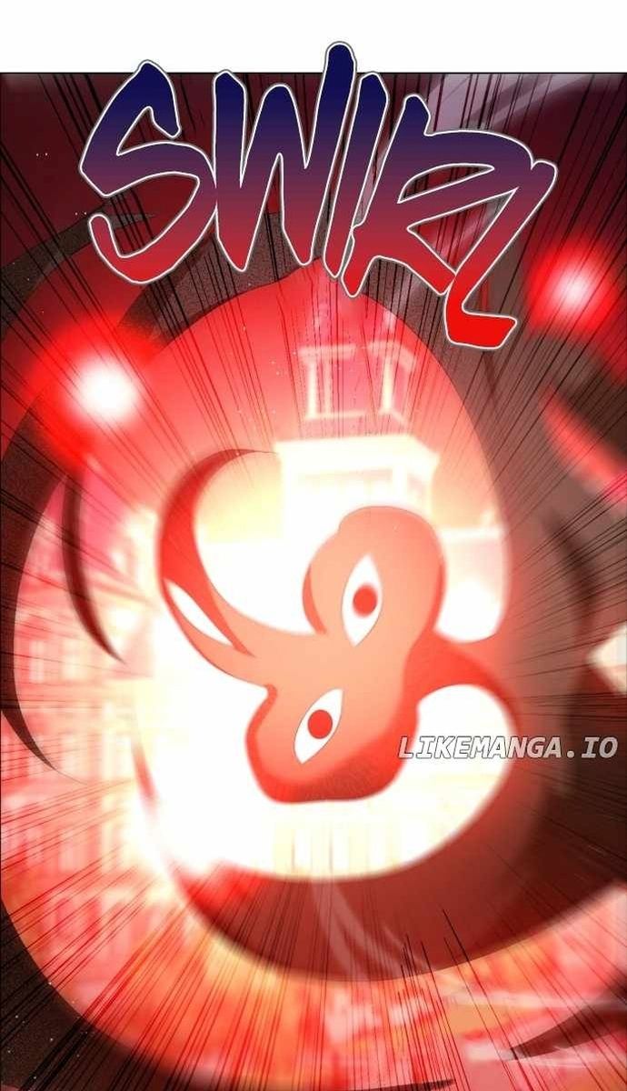 Zero Game - Chương 305