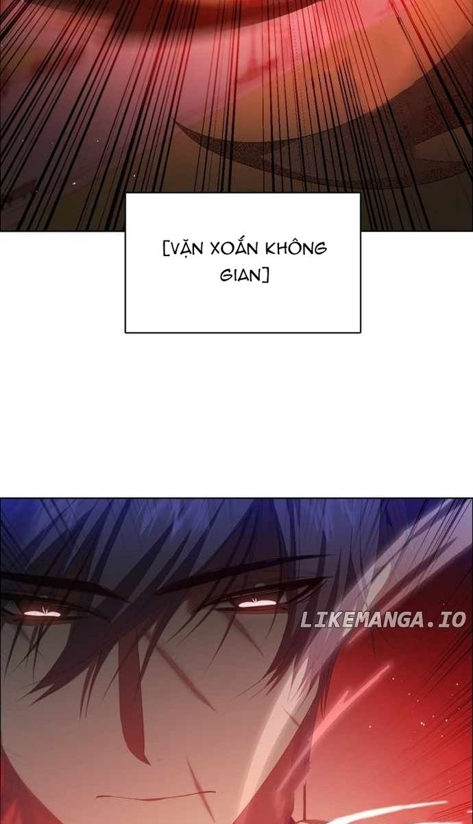 Zero Game - Chương 305