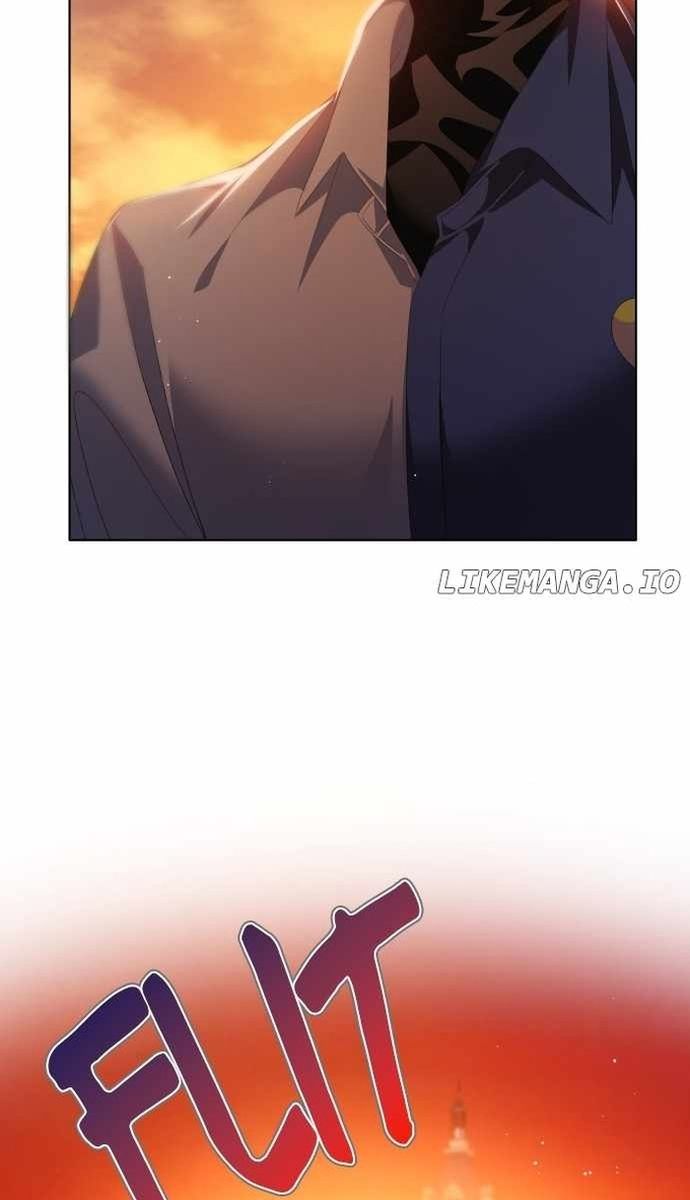 Zero Game - Chương 305