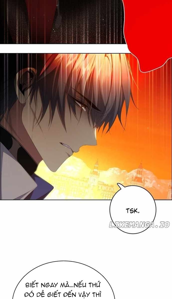 Zero Game - Chương 305
