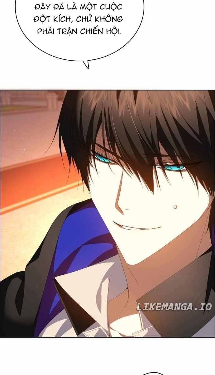 Zero Game - Chương 305