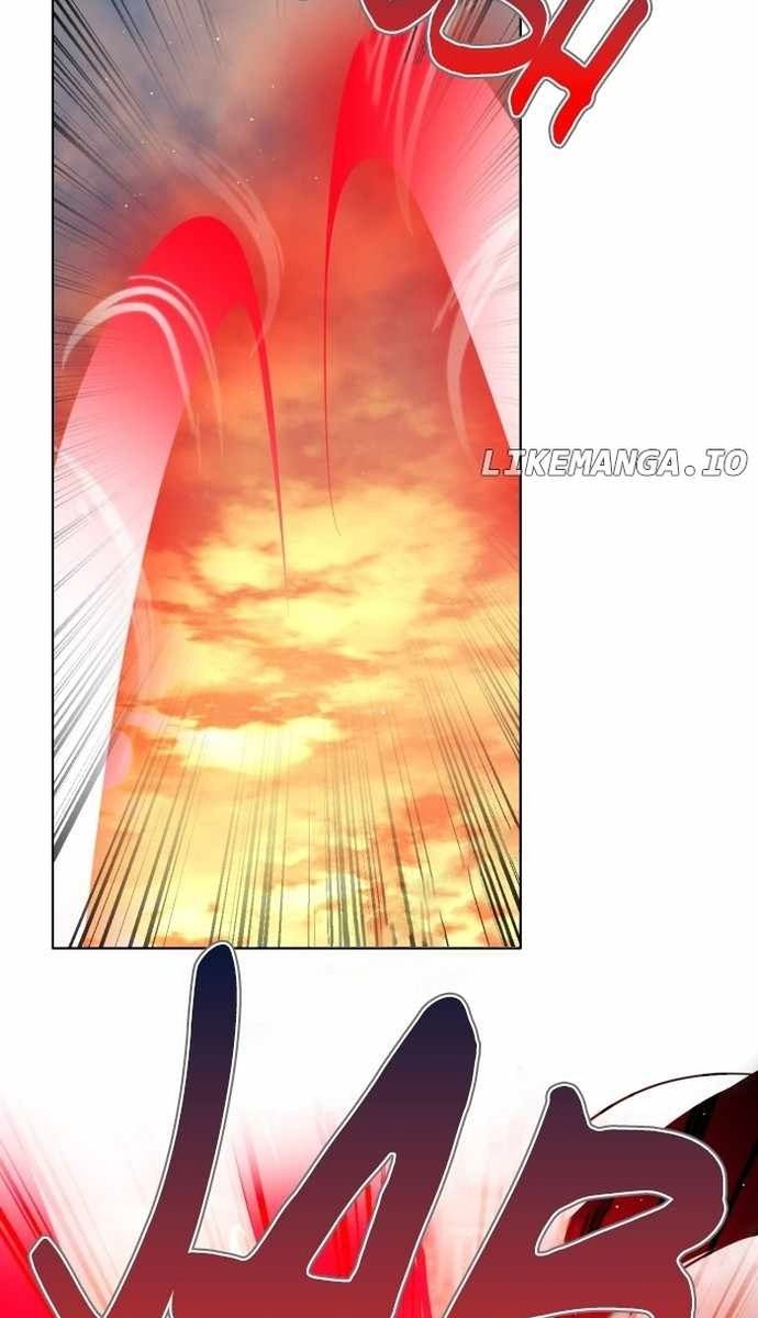 Zero Game - Chương 305