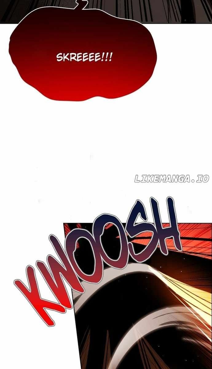 Zero Game - Chương 305
