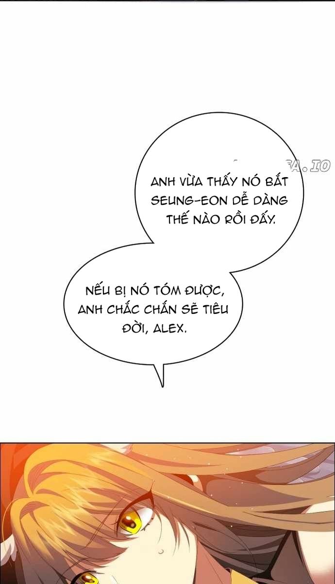 Zero Game - Chương 305