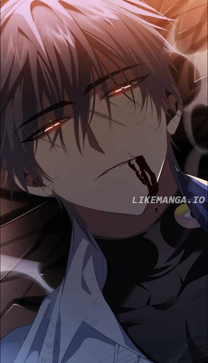 Zero Game - Chương 305