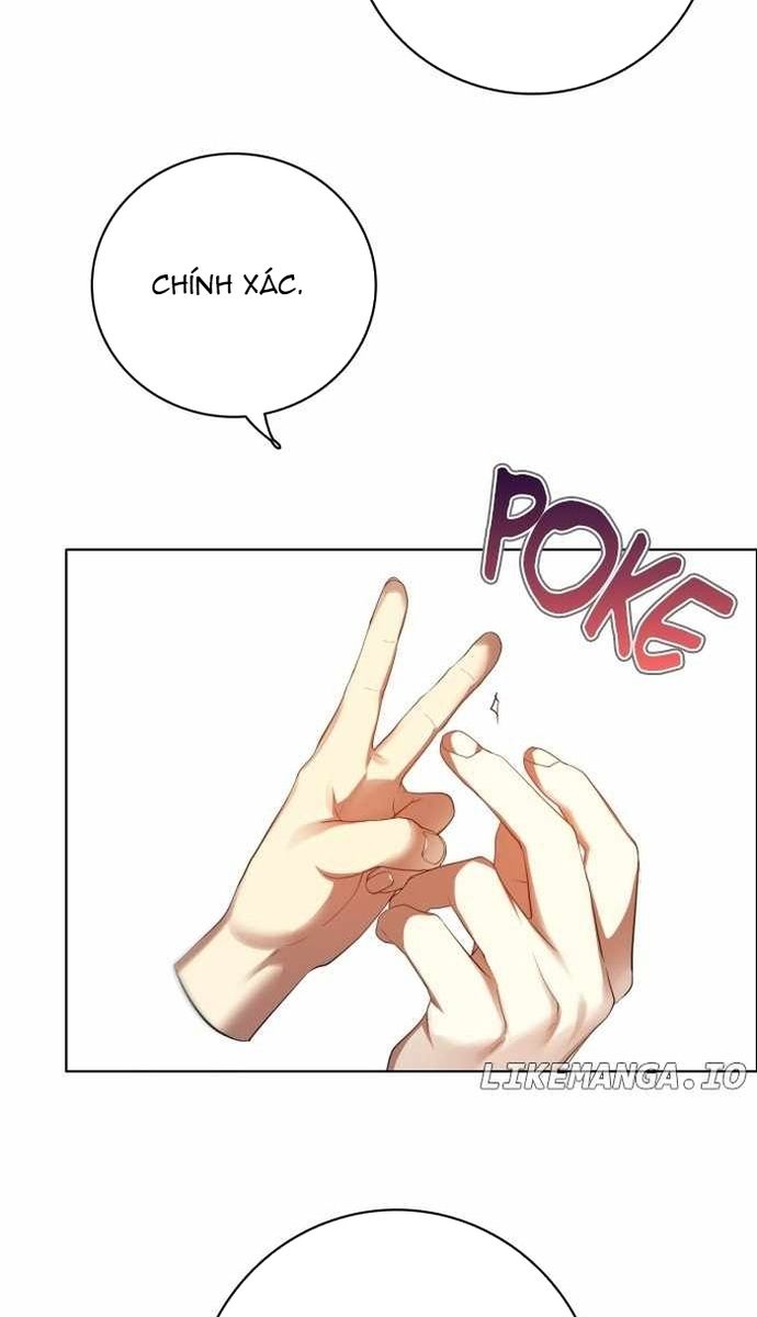 Zero Game - Chương 305