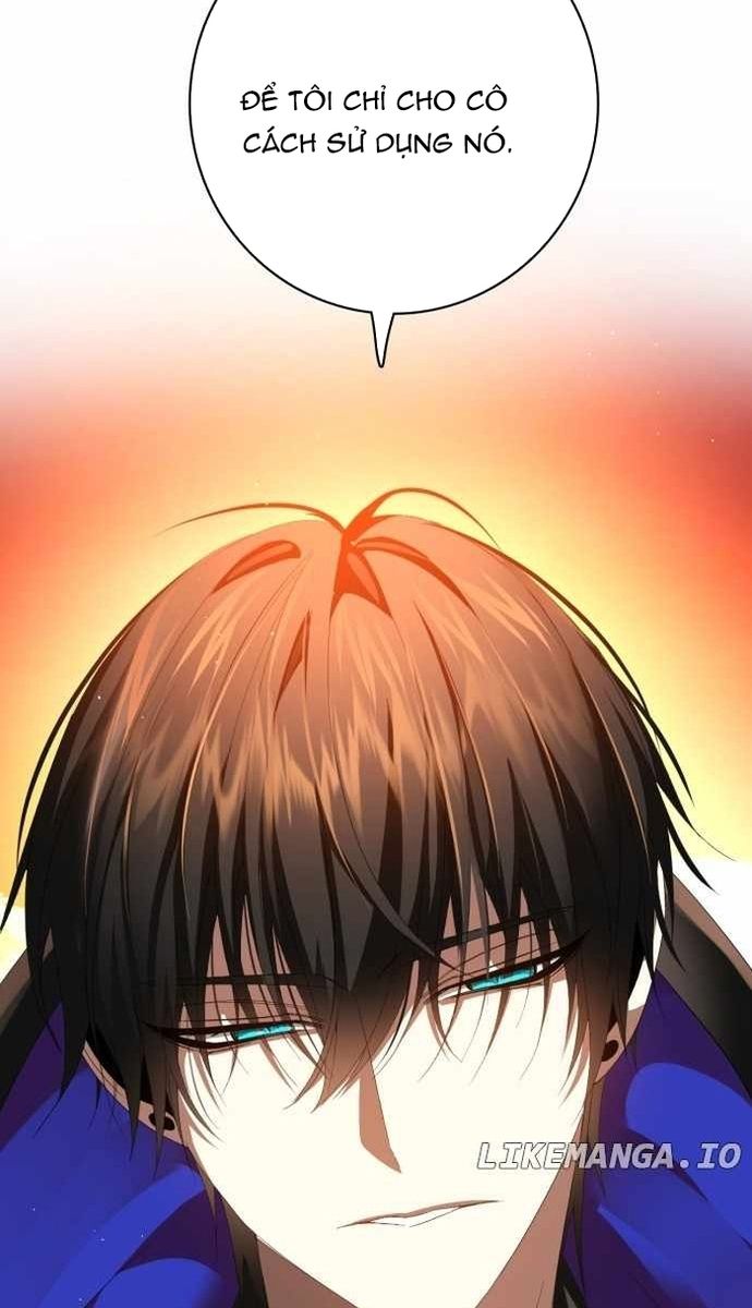 Zero Game - Chương 305