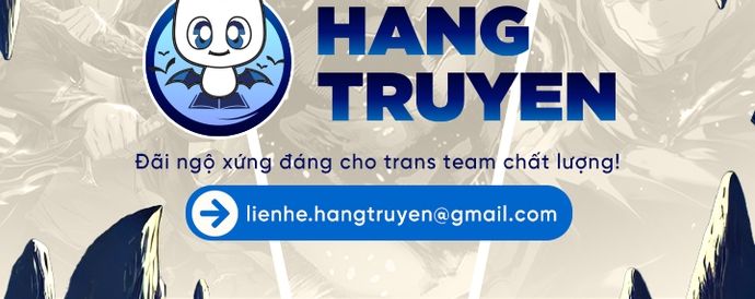 Zero Game - Chương 306