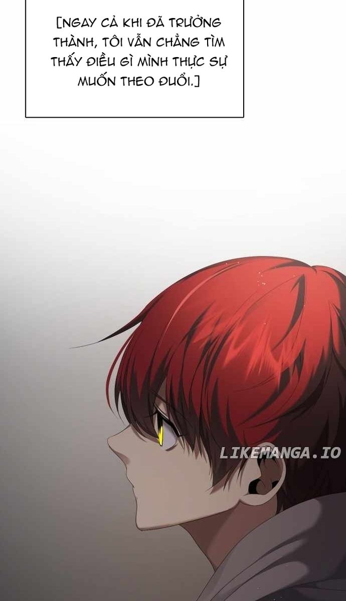 Zero Game - Chương 306