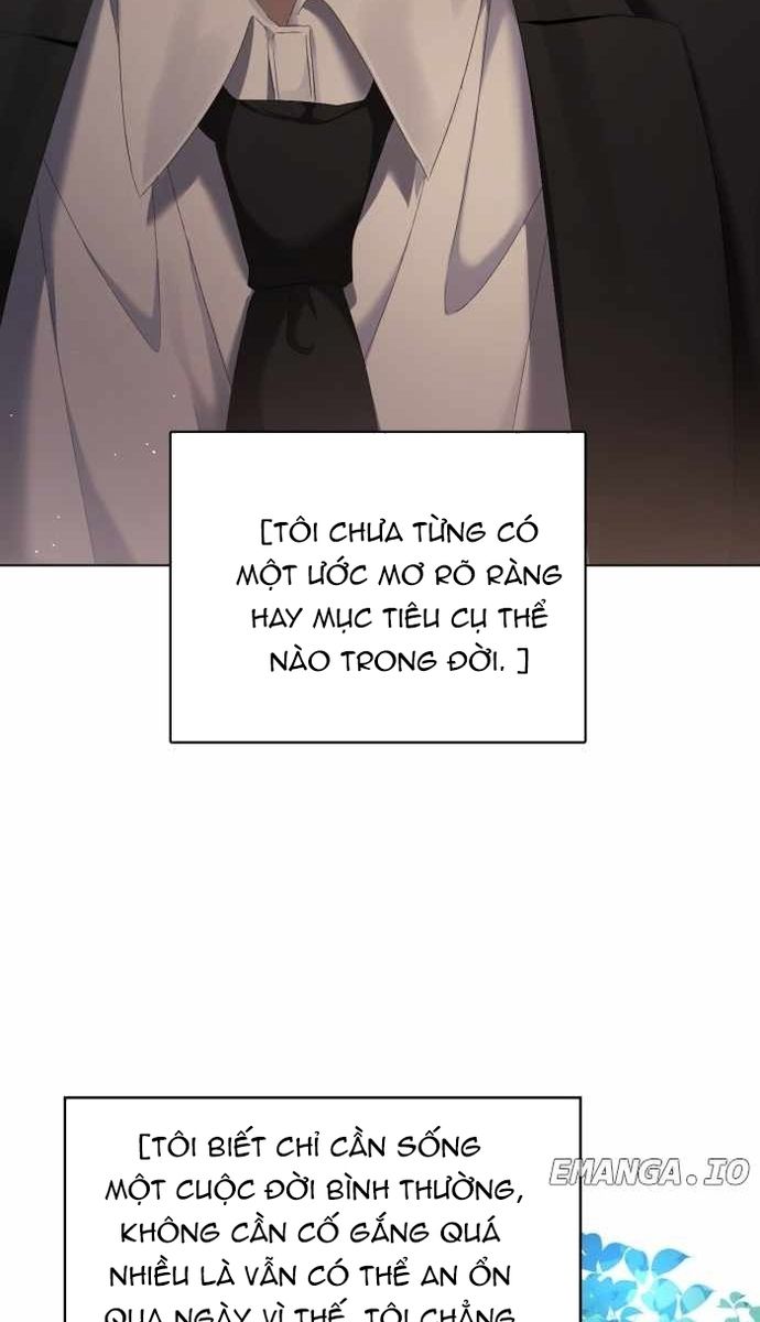 Zero Game - Chương 306