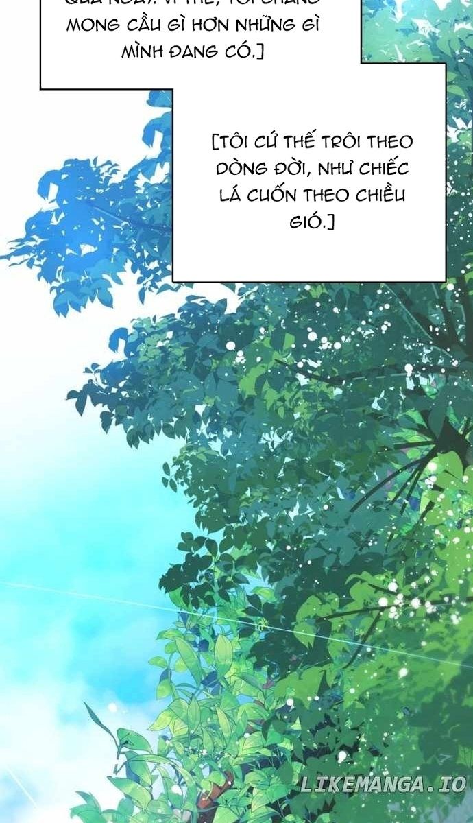 Zero Game - Chương 306