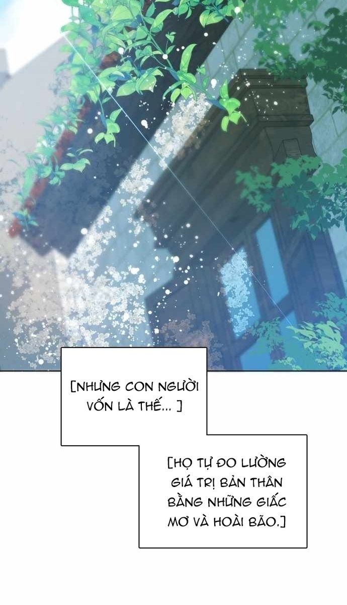 Zero Game - Chương 306