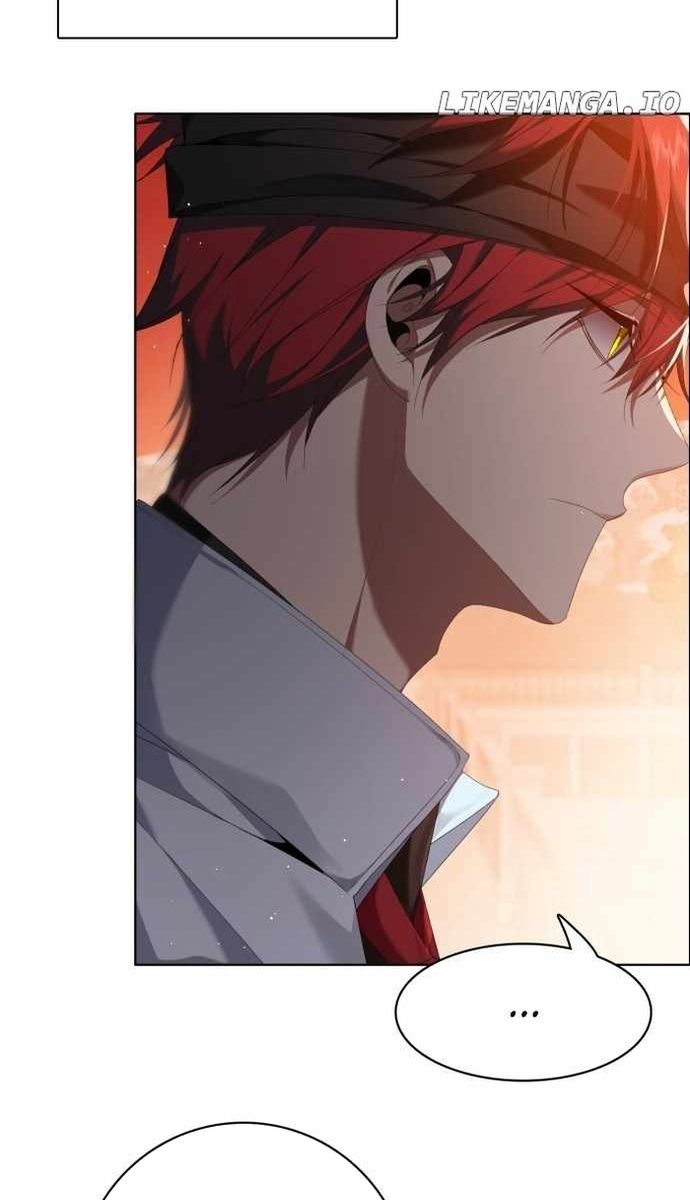 Zero Game - Chương 306