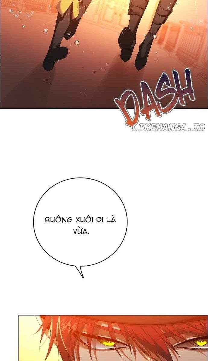 Zero Game - Chương 306