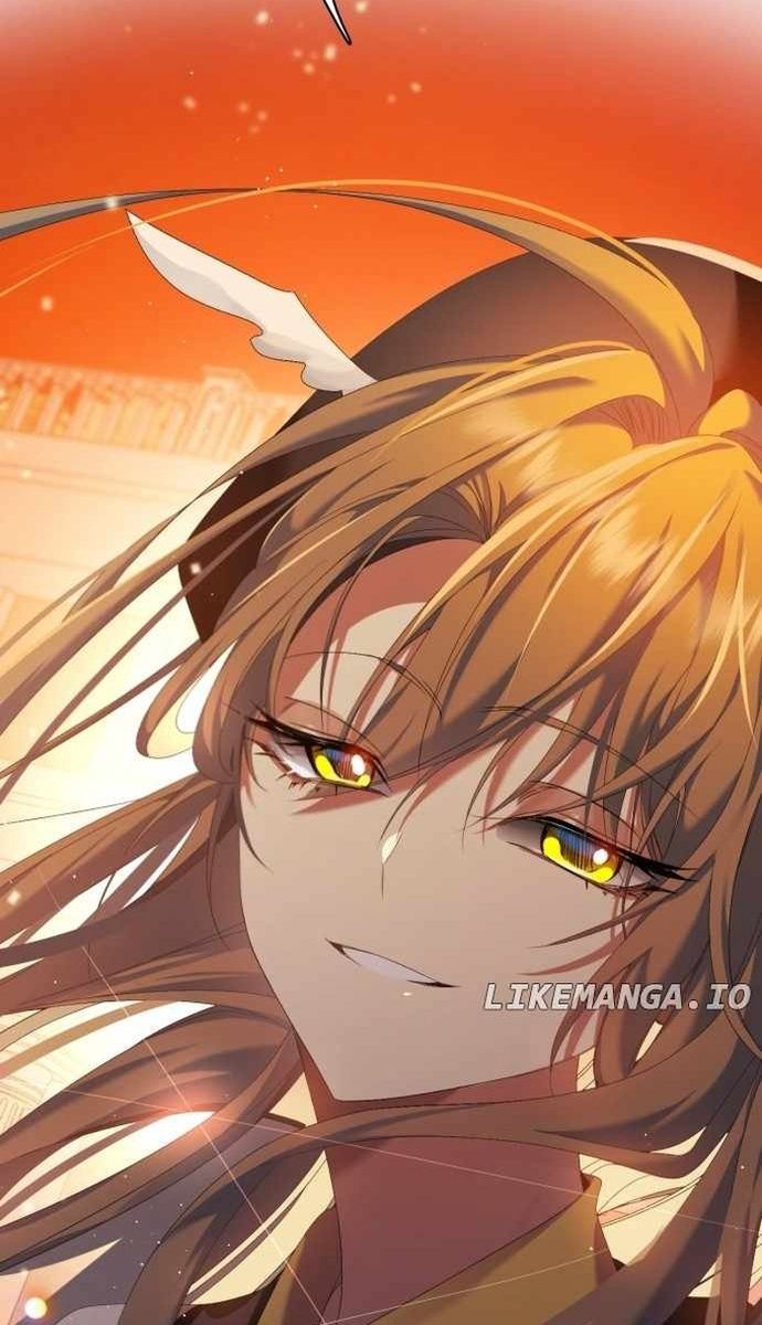 Zero Game - Chương 306