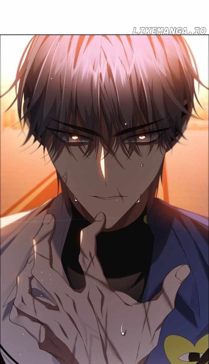 Zero Game - Chương 306