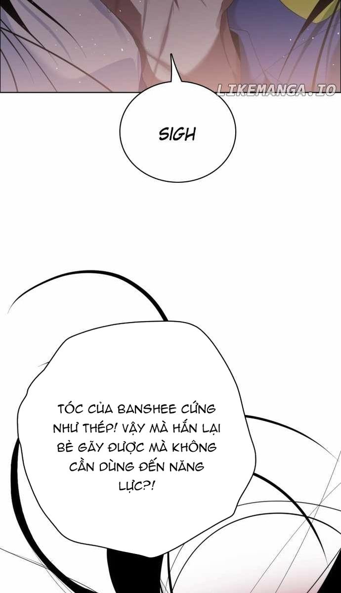 Zero Game - Chương 306