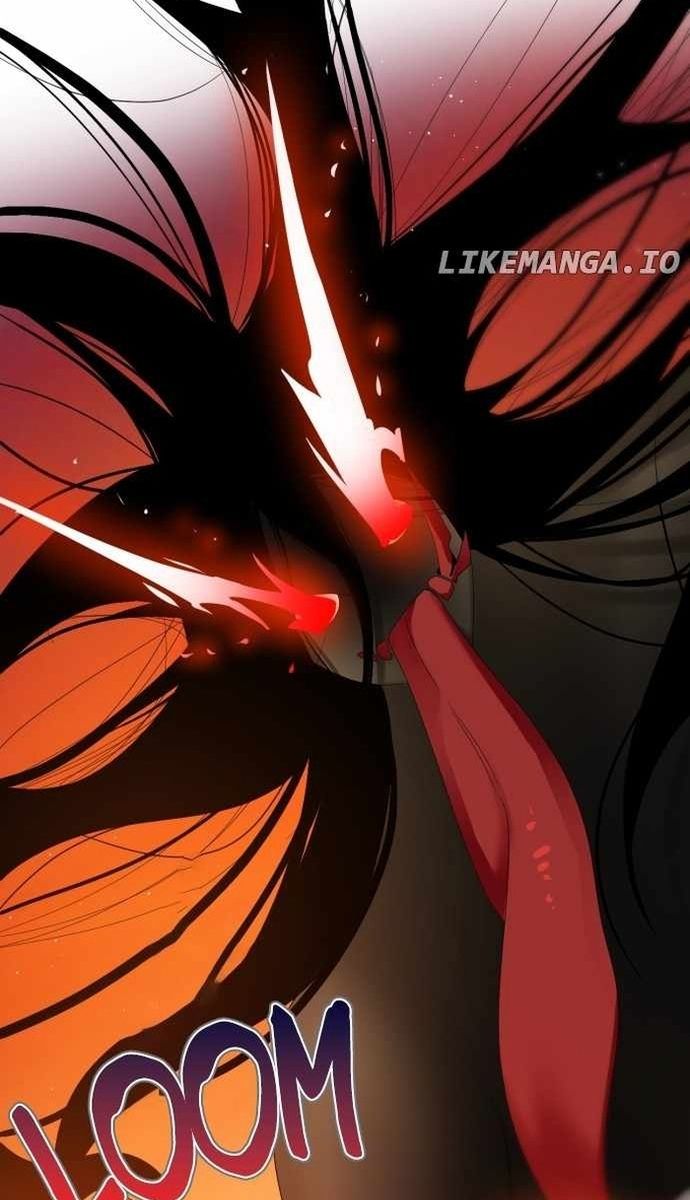 Zero Game - Chương 306