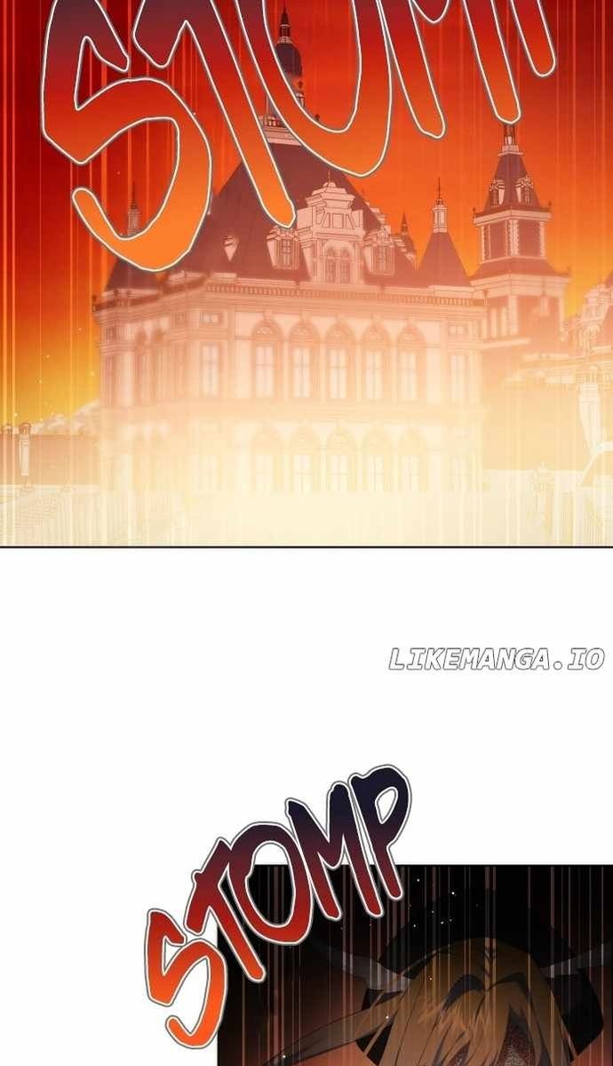 Zero Game - Chương 306