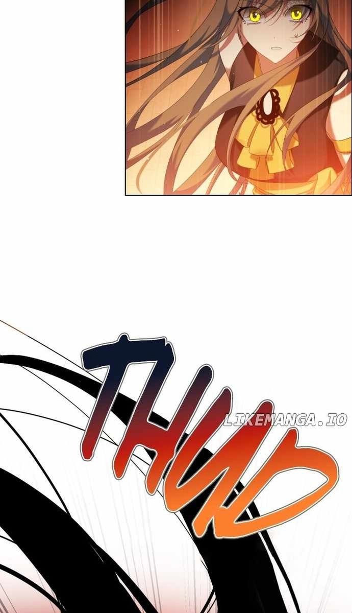 Zero Game - Chương 306