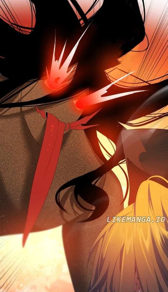 Zero Game - Chương 306