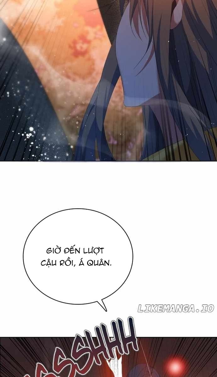 Zero Game - Chương 306
