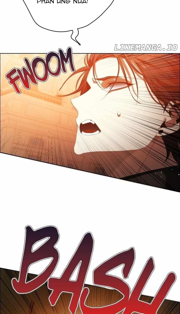 Zero Game - Chương 306